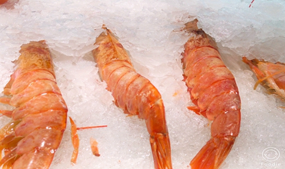 2020年中国冷冻冷藏食品行业细分市场经济运行良好