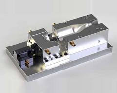 å¹ç¶æ¨¡å·çäº§åå&reg;¶